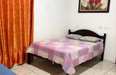 Casa de Veraneio 3 quartos com Ar e mais de 20 camas para grupos e Próximo ao Paraguai - Foto 4