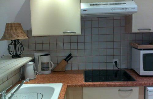 Résidence Villa Nova - Foto 69