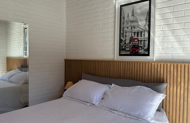 Rancho Ipês do Lago - Foto 14