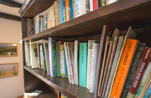 Cosy cottage hideaway set in beautiful countryside - Pass the Keys - Foto 38