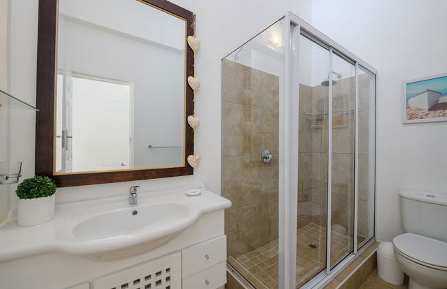 San Lameer Villa Rentals 3115 - Photo 15