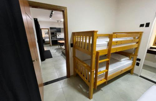 Cantinho Estrelado - Casa automatizada com ALEXA - Foto 35