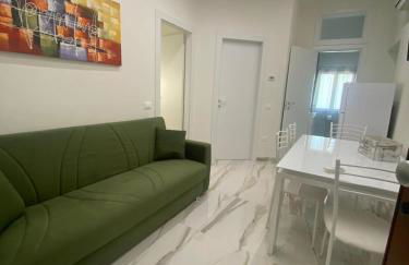 Casa Bellemo - Foto 18