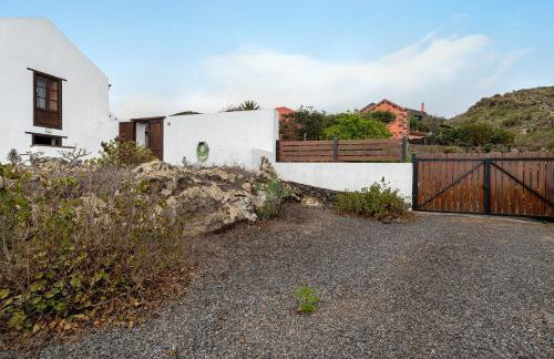 Casa Rural La Era - Foto 29