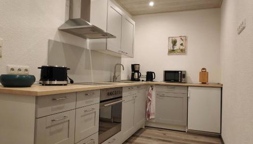 Ferienwohnung Grimm - Photo 3