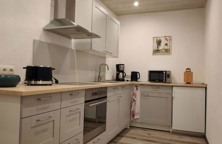 Ferienwohnung Grimm - Photo 3