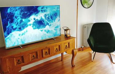 Origen Pelaire excelente limpieza y ubicacion - Photo 26