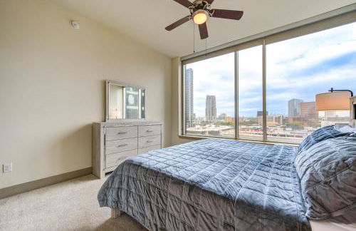 Hanover Post Oak - Foto 30