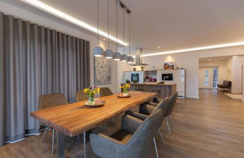 Seeparkvilla - Foto 6