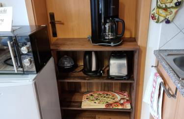 Gäth Thomsdorf - Foto 7