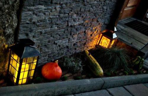 Alpakowy raj - Foto 16