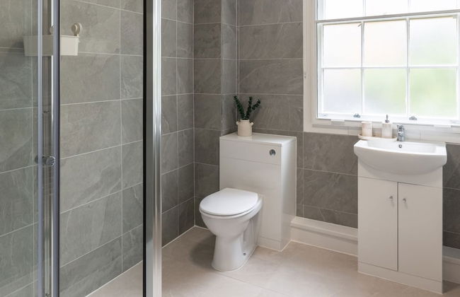 Host Stay The Quarter - Foto 4