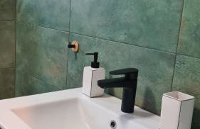 Urocze Apartamenty na Wsi - Foto 45