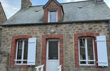 Le Gite du Petit Pont - Foto 18