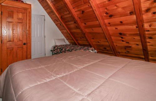 Palms To Pines-1877 by Big Bear Vacations - Foto 9