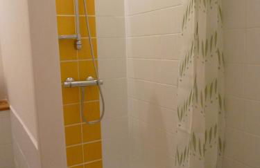 " le bosquet fruité en Provence Occitane - Foto 11