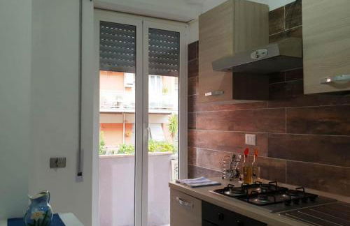 550 Special home - Foto 6