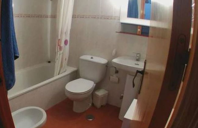 106111 - Apartment in Zahara de los Atunes - Foto 9