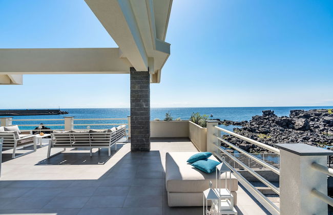 Villa Isabella - Foto 53