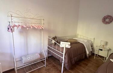 Little house Lezzeno - Foto 50