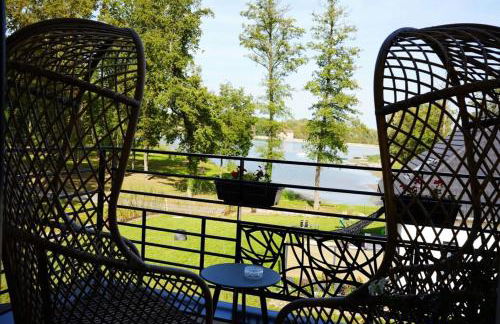 Loftconcept57 - Photo 17