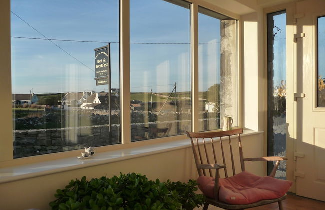 Cois na hAbhann B&B - Foto 3