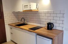 Apartamenty Morski Brzeg - Sauna, Balia - Foto 6