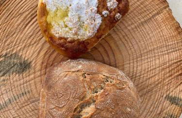 Villa Pedra Natural Houses - Foto 32