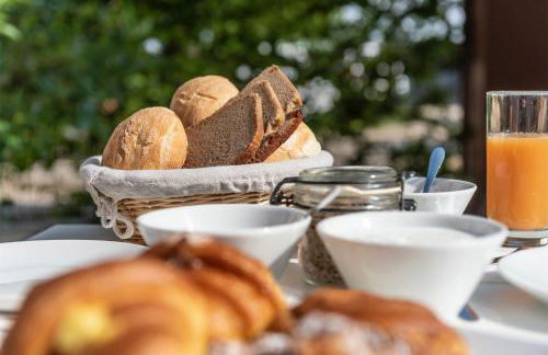 Agriturismo Ca' Giulietta - Foto 58