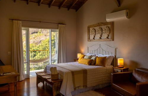 Pousada Altoé da Montanha - Foto 9