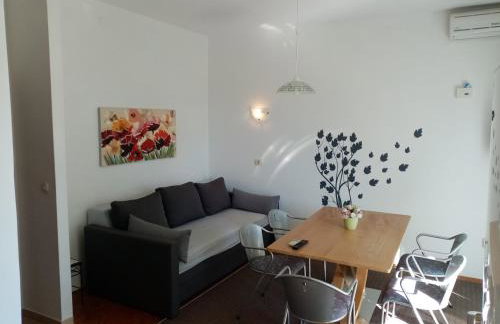 Summerhouse Duće Omiš - Foto 29