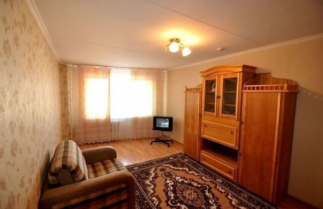 Apartments Courtyard Seating - Foto 7