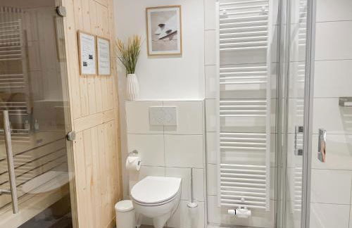 My Baltic Sea - Ferienwohnungen im Seaside House - Foto 54