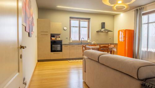 Casa Olivia - Foto 3