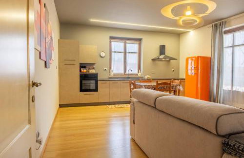 Casa Olivia - Foto 3