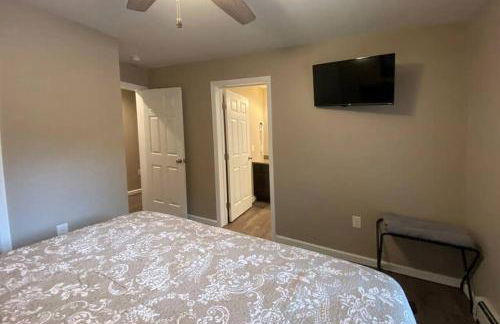 Beaver Brook Chalet - Foto 13