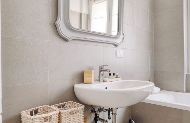 Italianway - Teodorico 21 - Foto 19