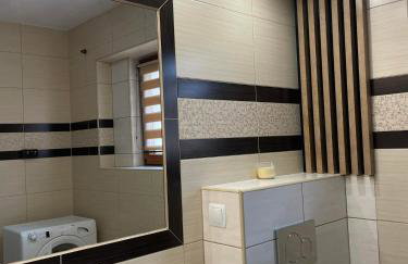 Apartament 5 os u Króla - Foto 7