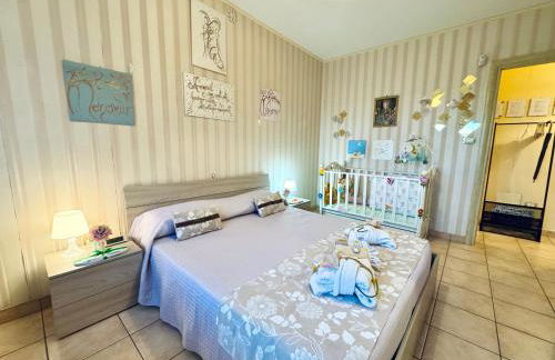 Casa Esemes - Foto 24