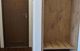 Ferienwohnung Alpenblick in Bolsterlang Sommerbergbahn kostenlos - Foto 11