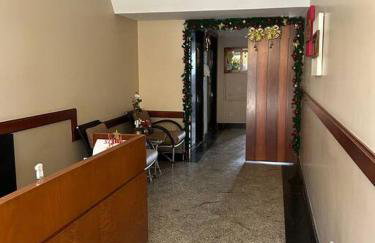 Apartamento de 3 quartos na Praia da Fonte Guarapari - Foto 20