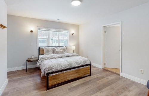 The Dog & Pup House - Foto 29