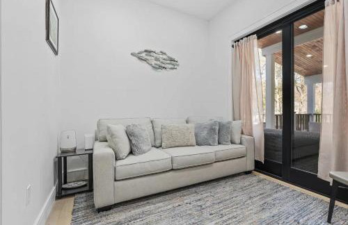 Cape Cod Village - Pool, Hot Tub & Fire Pit - Foto 53