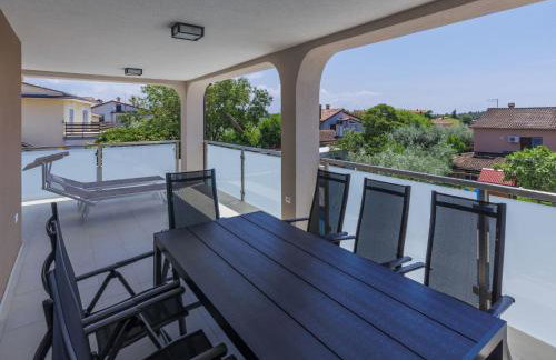 Apartment Villa Galici-2 by Interhome - Foto 21