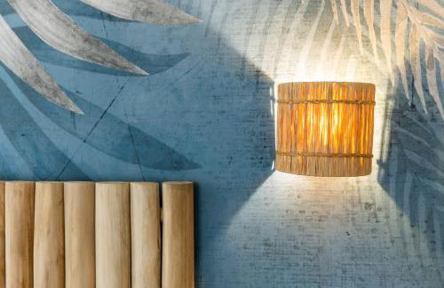 Cadamare charming rooms in Portovenere - Foto 69