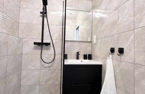 Le petit cocon de Kintana -Disney-Parking - Foto 12