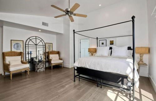 Luxury Ocean Views & Steps To The Sand - Tower 36 Upper Condo Unit - Photo 10