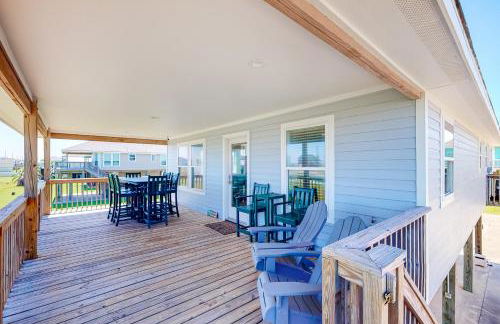 Sandpiper Villa - Foto 20