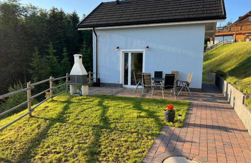 Domki na Stoku - Foto 7