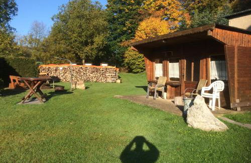 Ferienwohnung Susanna - Foto 25